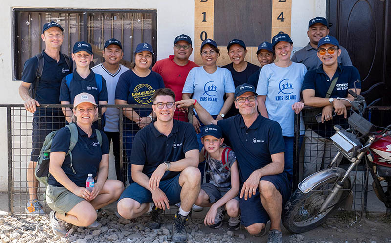 A 240522 084414 5220270 KidsIsland MarcStaiger